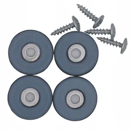 slizgacze-meblowe-teflonowe-ptfe-25x7mm-4szt-z-wkretami
