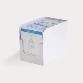 maskup-higieniczny-makijazowa-oslonka-przebieraj-sie-bez-plam-z-makijazu