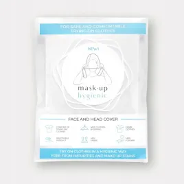 maskup-higieniczny-makijazowa-oslonka-przebieraj-sie-bez-plam-z-makijazu-10