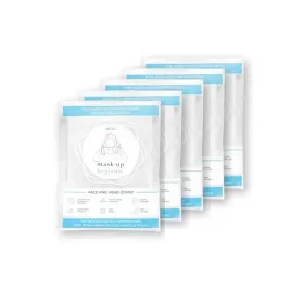 maskup-higieniczny-makijazowa-oslonka-przebieraj-sie-bez-plam-z-makijazu-5s