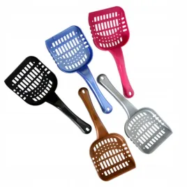 lopatka-do-kuwet-28cm-x-12cm-mix-kolor-hilton