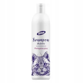 szampon-pielegnacyjny-dla-kota-hilton-250ml