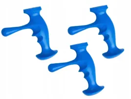 reczny-masazer-tkanek-glebokich-do-terapii-punktow-spustowych-x3