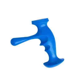 reczny-masazer-tkanek-glebokich-do-terapii-punktow-spustowych