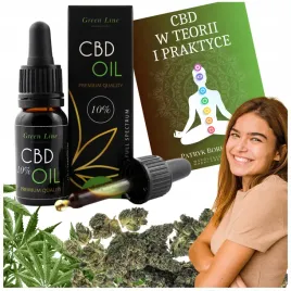 olejek-konopny-cbd-10percent-ekstrakt-10ml-green-line-gratis-poradnik-o-cbd