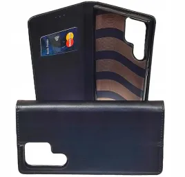 etui-smart-magneto-kabura-klapka-do-samsung-galaxy-s22-ultra