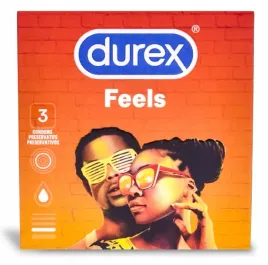 prezerwatywy-durex-feels-z-lubrykantem-3szt-gladkie-doznania