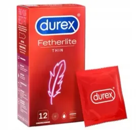prezerwatywy-durex-fetherlite-thin-12-szt-super-cienkie-i-nawilzane