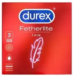 durex-feel-thin-ultra-cienkie-prezerwatywy-lateksowe-3-sztuki
