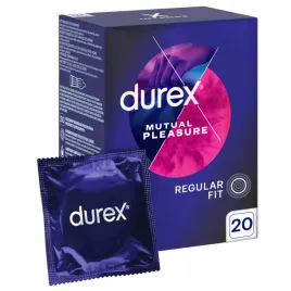 prezerwatywy-durex-mutual-pleasure-20-szt-opozniajace-i-stymulujace