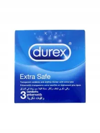 prezerwatywy-durex-extra-safe-3szt-maksymalna-ochrona-i-komfort