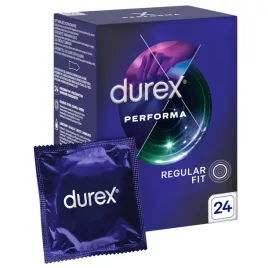 durex-performa-prezerwatywy-24-sztuki-max-doswiadczenie-i-przyjemnosc