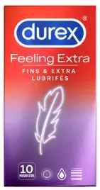 durex-feeling-extra-cienkie-extra-nawilzane-prezerwatywy-10-szt