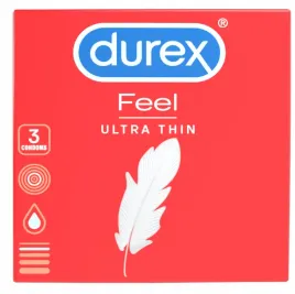 prezerwatywy-durex-feel-ultra-thin-3-sztuki-cienkie-and-nawilzone