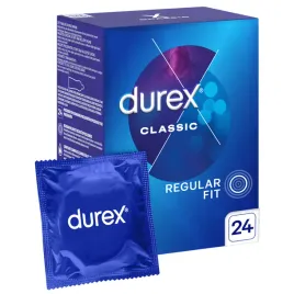prezerwatywy-durex-classic-24-szt-gladkie-easy-on-komfortowe-uzycie