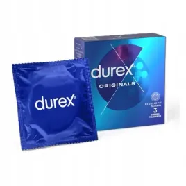 prezerwatywy-durex-classic-3-szt-komfort-i-bezpieczenstwo-w-kazdym-momen