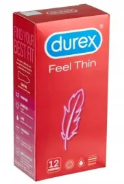 durex-feel-thin-12-sztuk-prezerwatywy-o-wysokiej-jakosci-i-komforcie