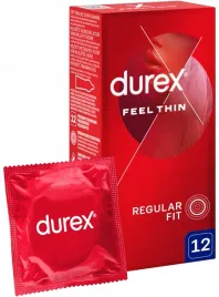 durex-feel-thin-classic-prezerwatywy-cienkie-12-sztuk-z-lateksu
