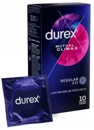 prezerwatywy-durex-mutual-climax-10-sztuk-zwiekszona-przyjemnosc