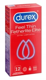 durex-elite-fetherlite-prezerwatywy-12-szt-ultra-cienkie-i-komfortowe