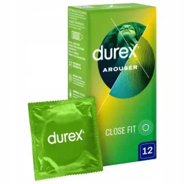 prezerwatywy-durex-arouser-12-szt-intensywne-doznania-i-komfort