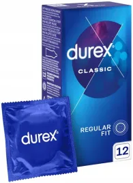 prezerwatywy-durex-classic-12-szt-bezpieczny-i-komfortowy-seks