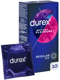 prezerwatywy-durex-performax-intense-10-szt-wspolna-przyjemnosc