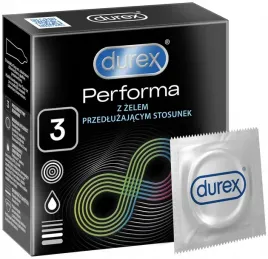 durex-performa-3-szt-prezerwatywy-opozniajace-wytrysk-z-lubrykantem