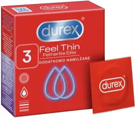 prezerwatywy-durex-elite-fetherlite-3-szt-ultra-cienkie-i-nawilzone