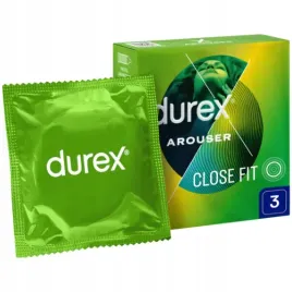 prezerwatywy-durex-arouser-3-szt-prazkowane-dla-intensywniejszych-doznan