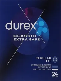 prezerwatywy-durex-extra-safe-24-szt-wyjatkowa-ochrona-i-komfort