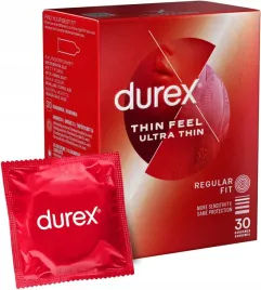 durex-feel-ultra-cienkie-30-szt-prezerwatywy-dla-wysokiej-czulosci