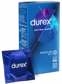 prezerwatywy-durex-extra-safe-12-sztuk-zwiekszona-ochrona-0080-mm