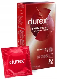 durex-feel-ultra-thin-prezerwatywy-ultra-cienkie-10-sztuk