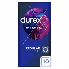 prezerwatywy-durex-intense-orgasmic-10-szt-zwiekszaja-przyjemnosc