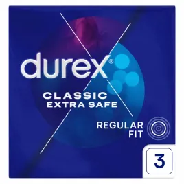 prezerwatywy-durex-extra-safe-3-szt-zwiekszona-ochrona-i-komfort