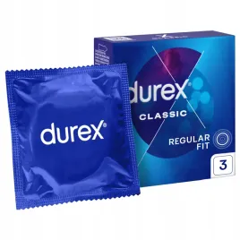 prezerwatywy-durex-classic-3-szt-grubosc-0070-mm-rozmiar-56-mm