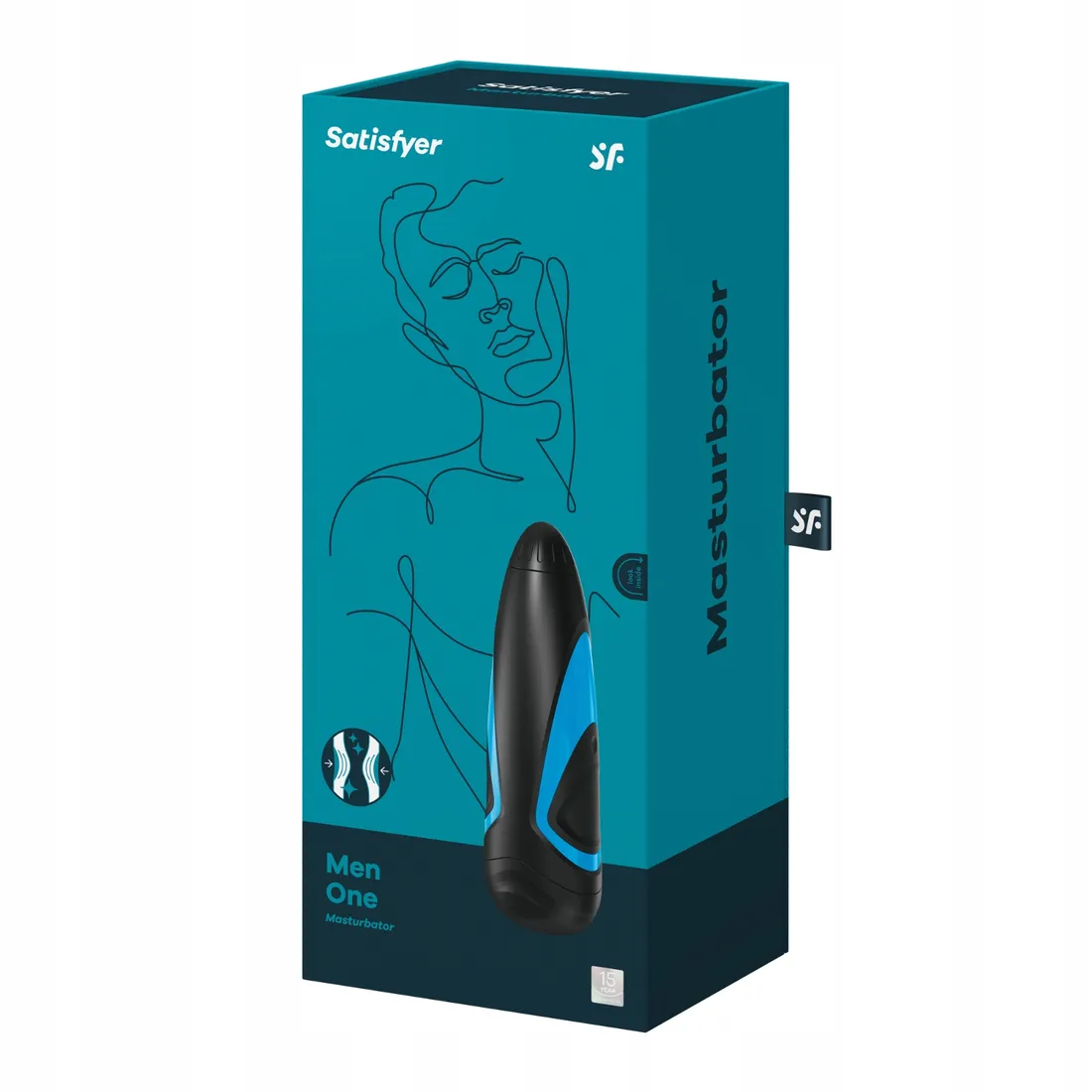 satisfyer-masturbator-men-one-czarny
