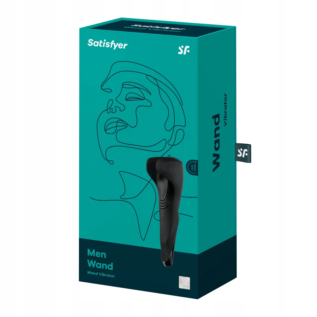 satisfyer-masazer-men-wand