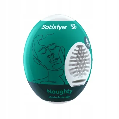 satisfyer-jajko-masturbator-egg-naughty