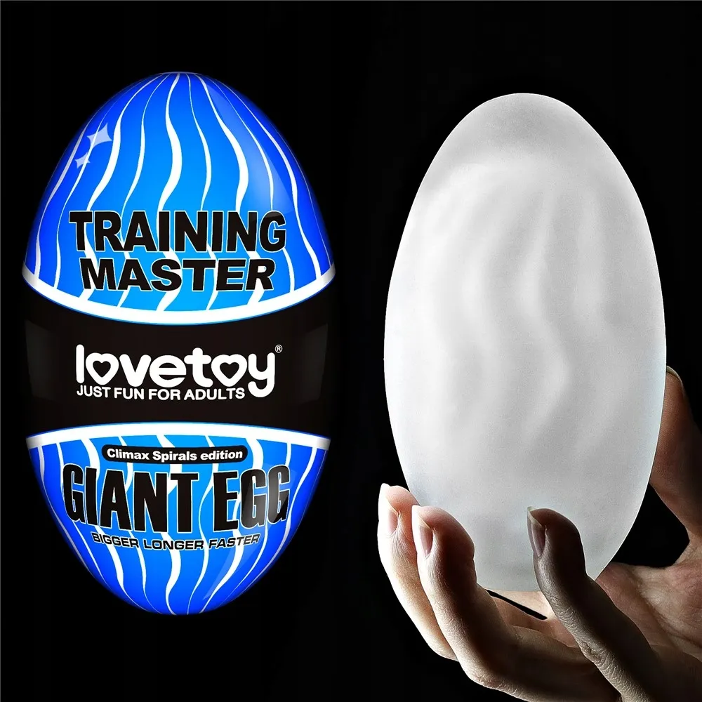 lovetoy-masturbator-giant-egg