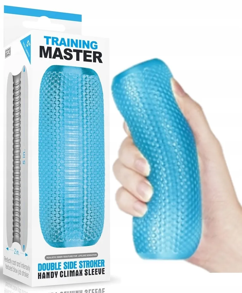 lovetoy-masturbator-double-side-stroker