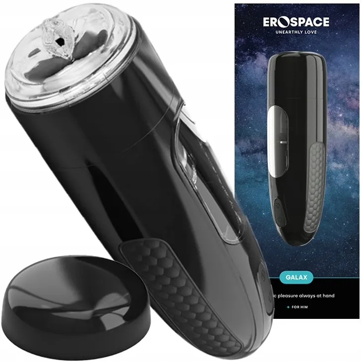 erospace-masturbator-galax