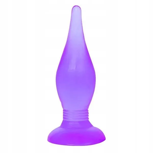 lybaile-butt-plug-analna-rozkosz