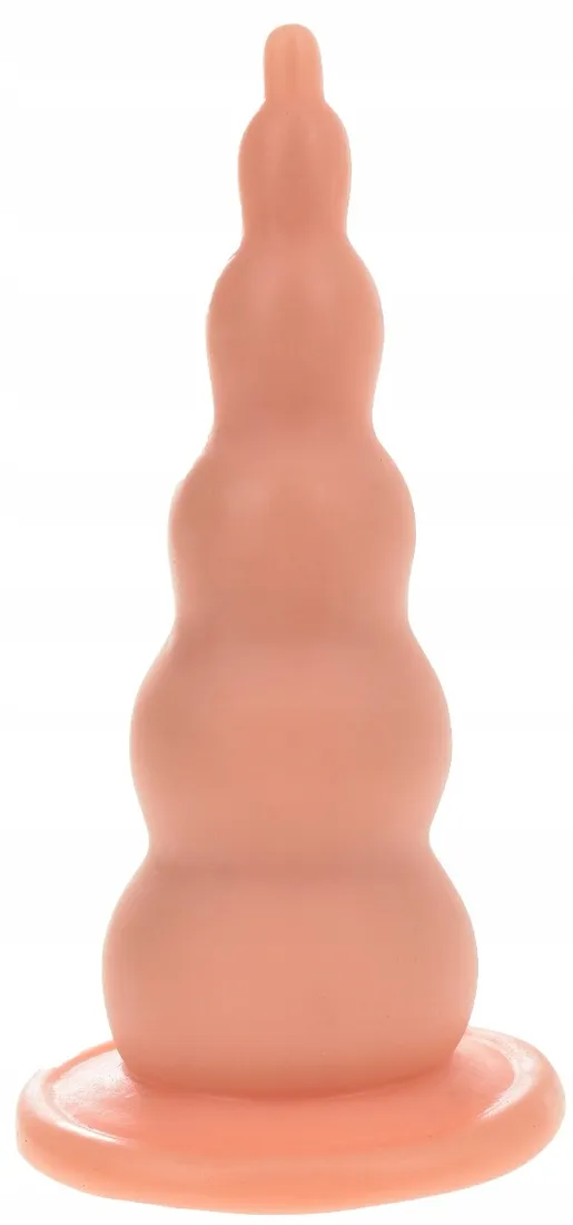 guilty-toys-anal-plug-evan-19-cm