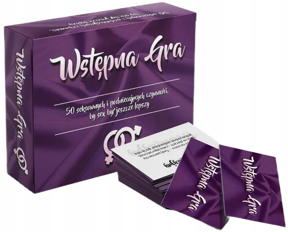 wstepna-gra-gra-karciana-dla-par