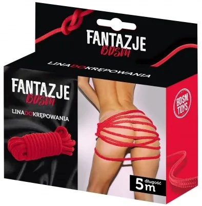 lina-do-krepowania-czerwona