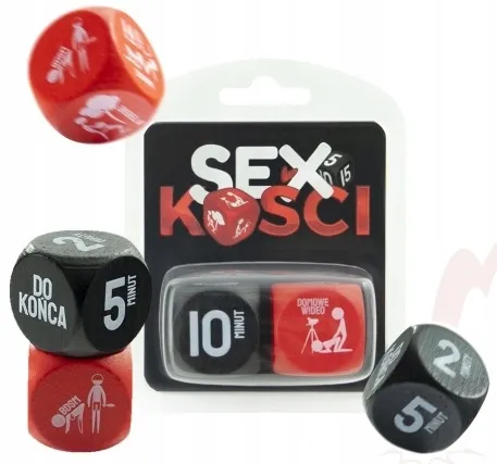 sex-kosci-czarno-czerwone