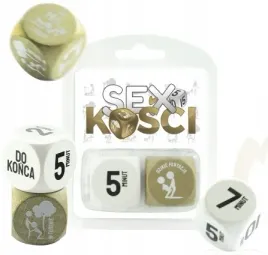 sex-kosci-bialo-zlote