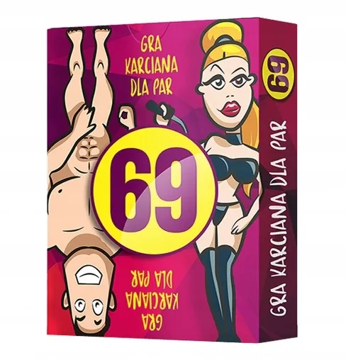 69-gra-karciana-dla-par
